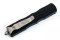Microtech Direc 2.92" - Black